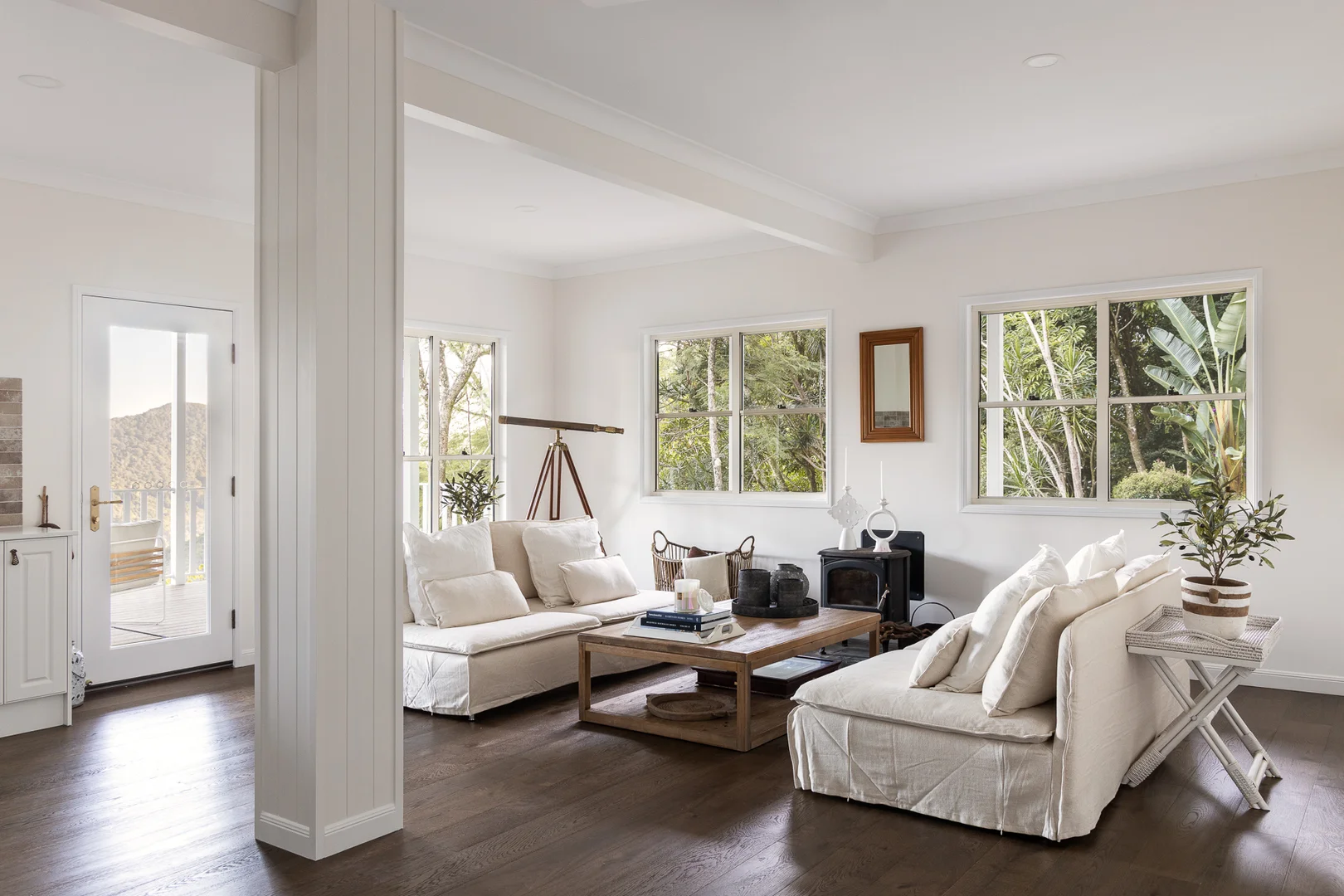 Additional image 17 of 848 Tomewin Mountain Road, Currumbin Valley QLD 4223