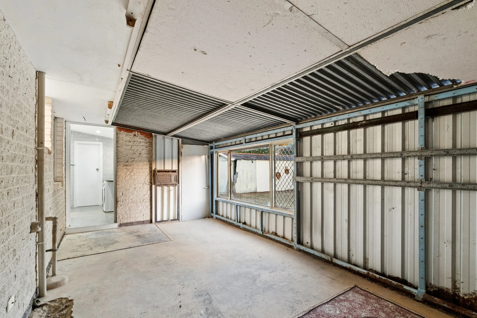 Additional image 17 of 69 Carisbrooke Street, Maddington WA 6109