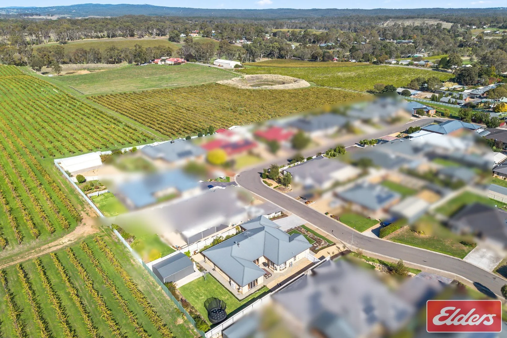 Additional image 35 of 44 Carlisle Street, Williamstown SA 5351