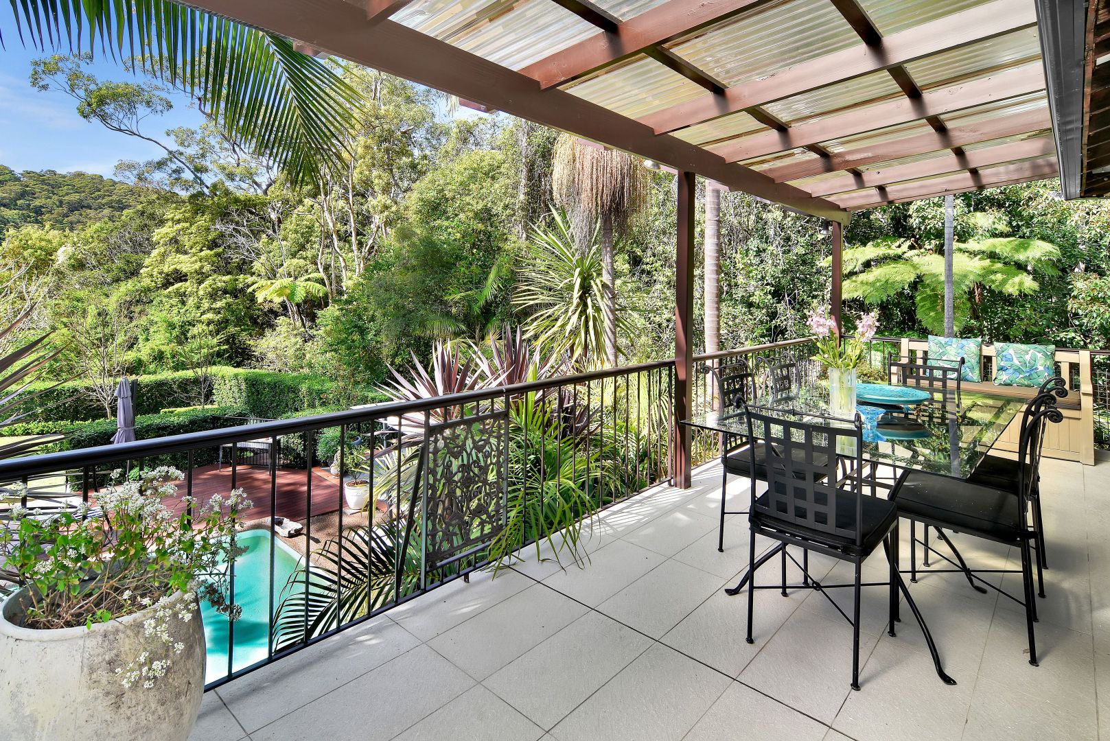 1 Earls Court, Roseville Chase NSW 2069, Image 1