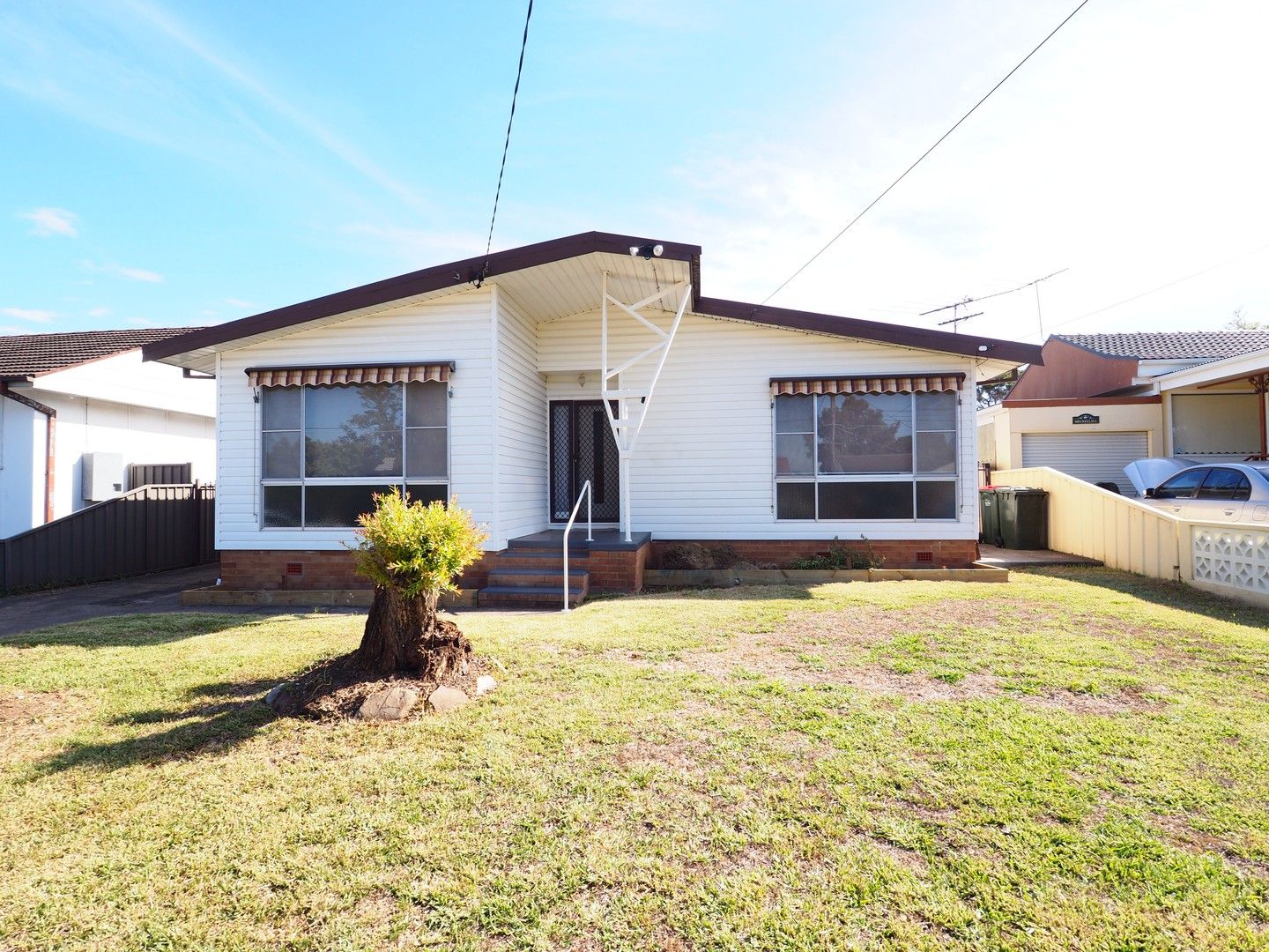 Cabramatta West NSW 2166, Image 0