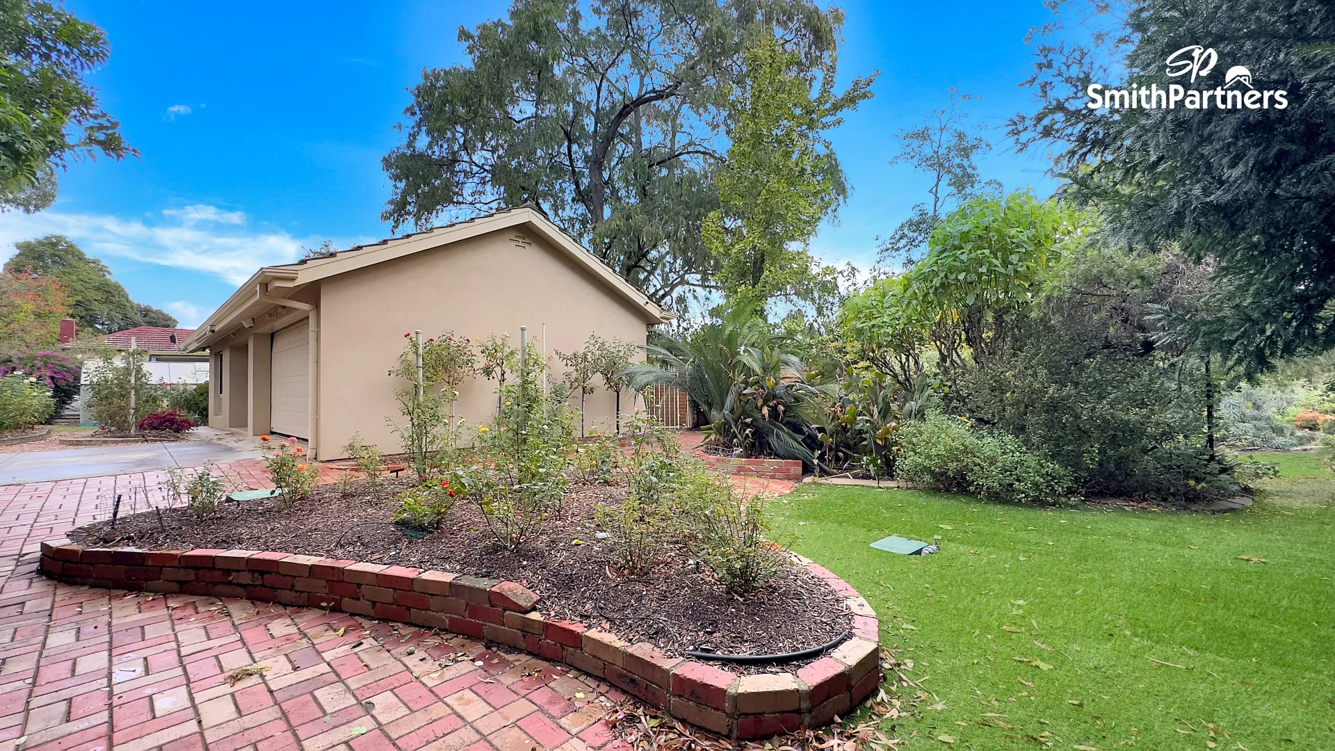 Additional image 22 of 507 Yatala Vale Road, Fairview Park SA 5126