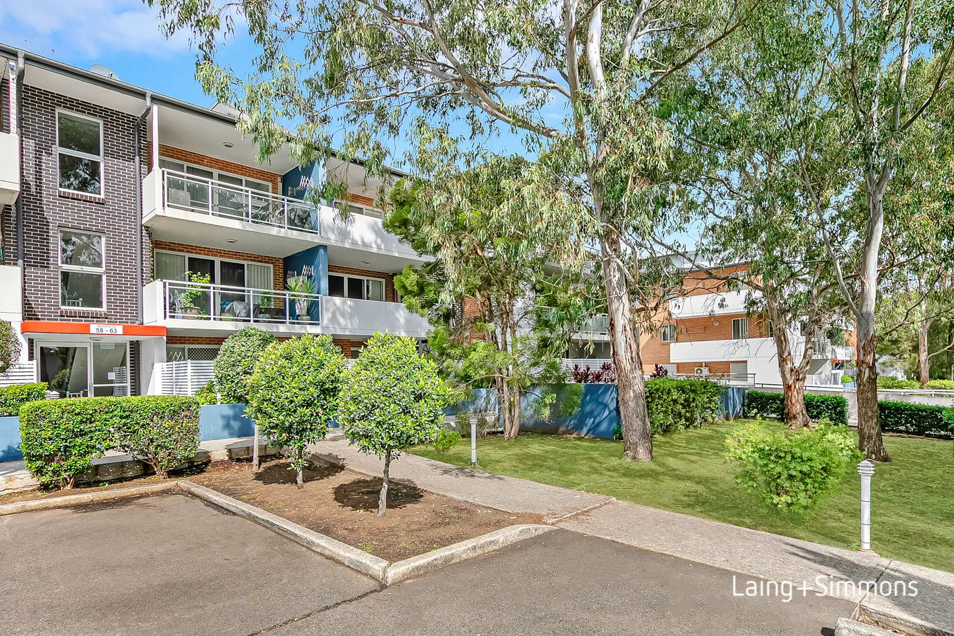 Additional image 10 of 72/13-19 Pastoral Circuit, Pemulwuy NSW 2145