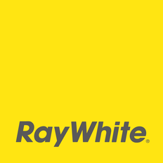 Ray White Port Augusta, Sales representative