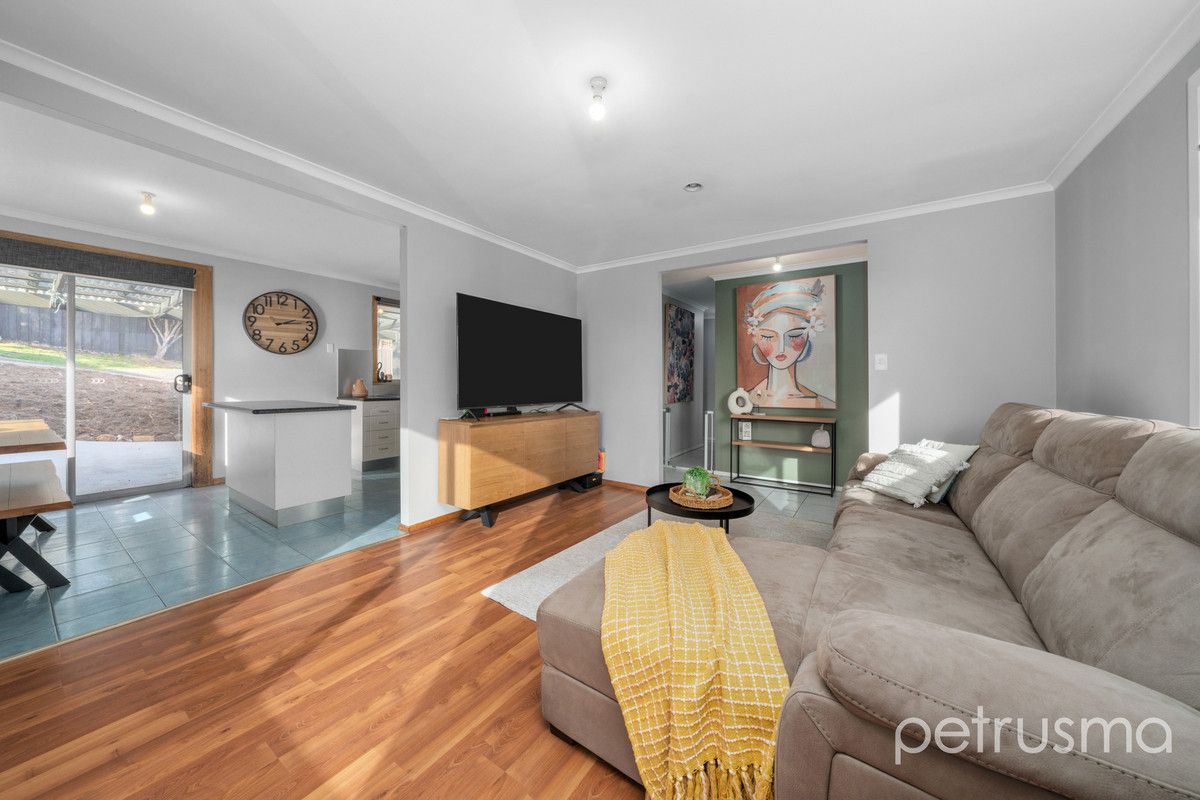 63 Lennox Avenue, Lutana TAS 7009, Image 2