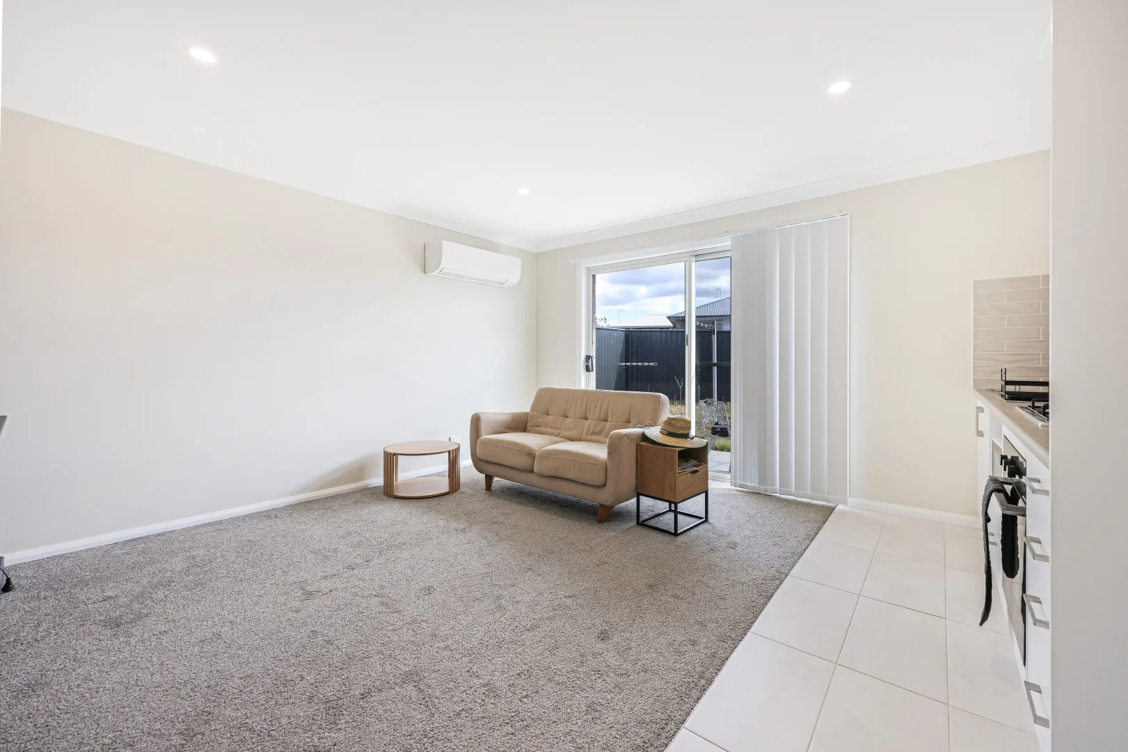 Additional image 11 of 9 Cliffdale Place, Kootingal NSW 2352