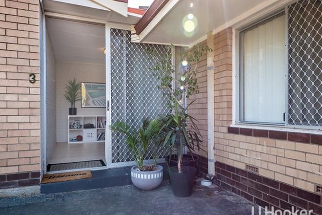 Picture of 3/8 Houston Street, ROCKINGHAM WA 6168