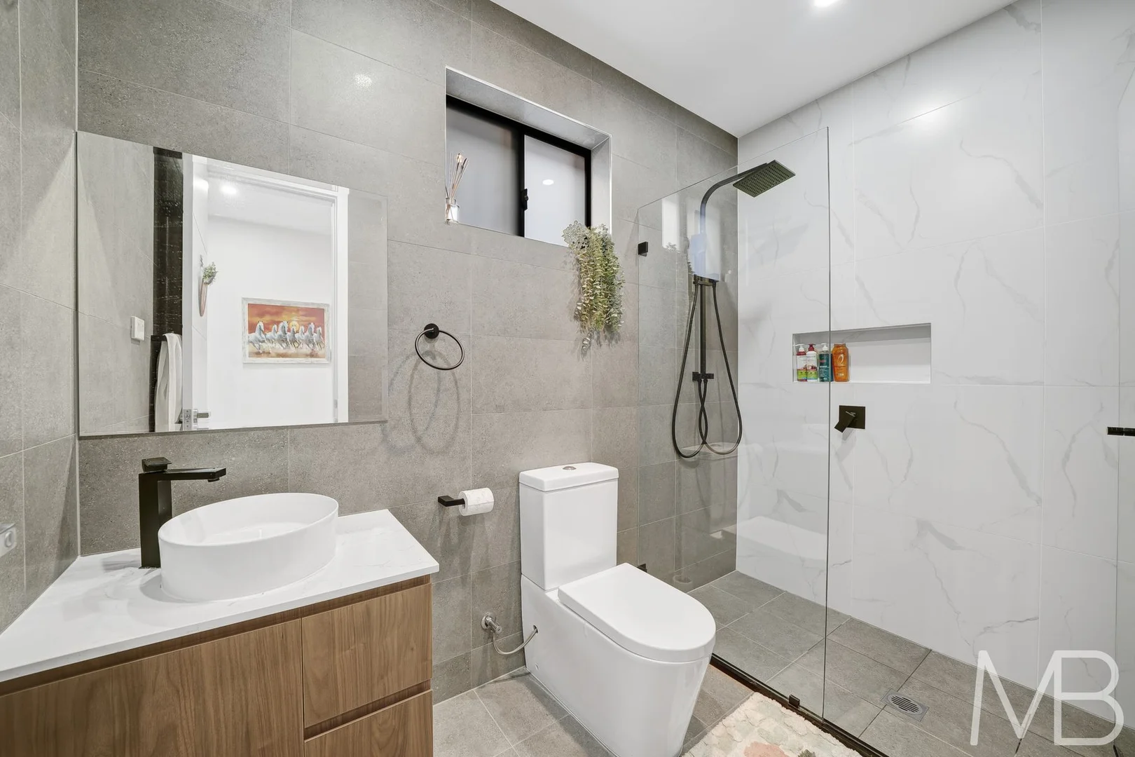 Additional image 9 of 63 Orana Avenue, Seven Hills NSW 2147