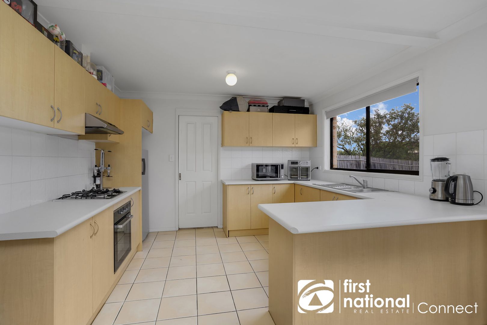 14/614-618 George Street, South Windsor NSW 2756, Image 2