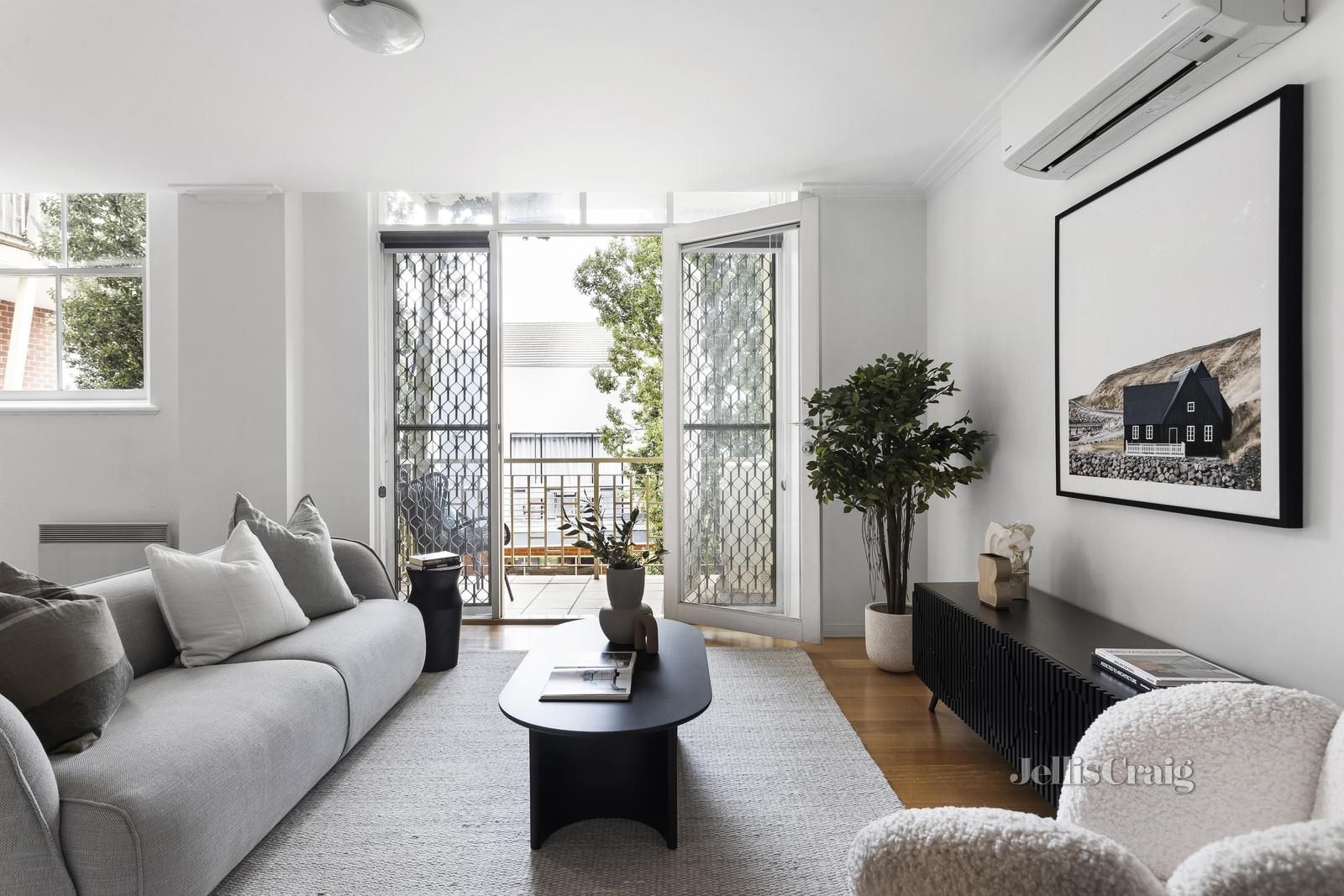 202 Gatehouse Place, Maribyrnong VIC 3032 Domain