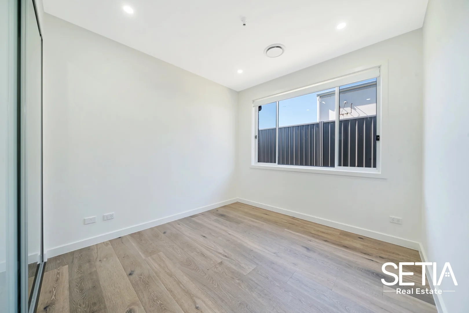 Additional image 3 of 18A Haryana Road, Claremont Meadows NSW 2747