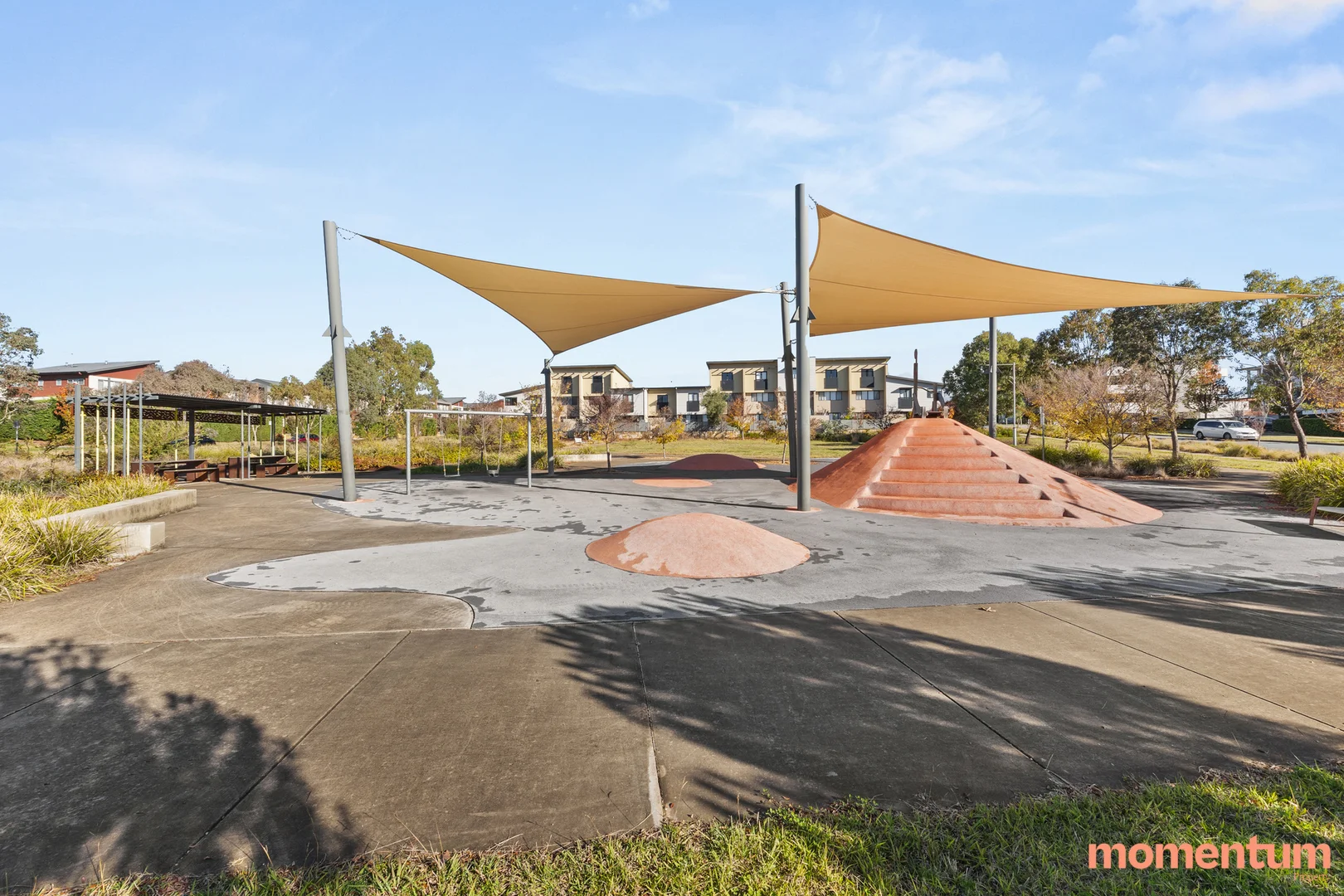 Image 21