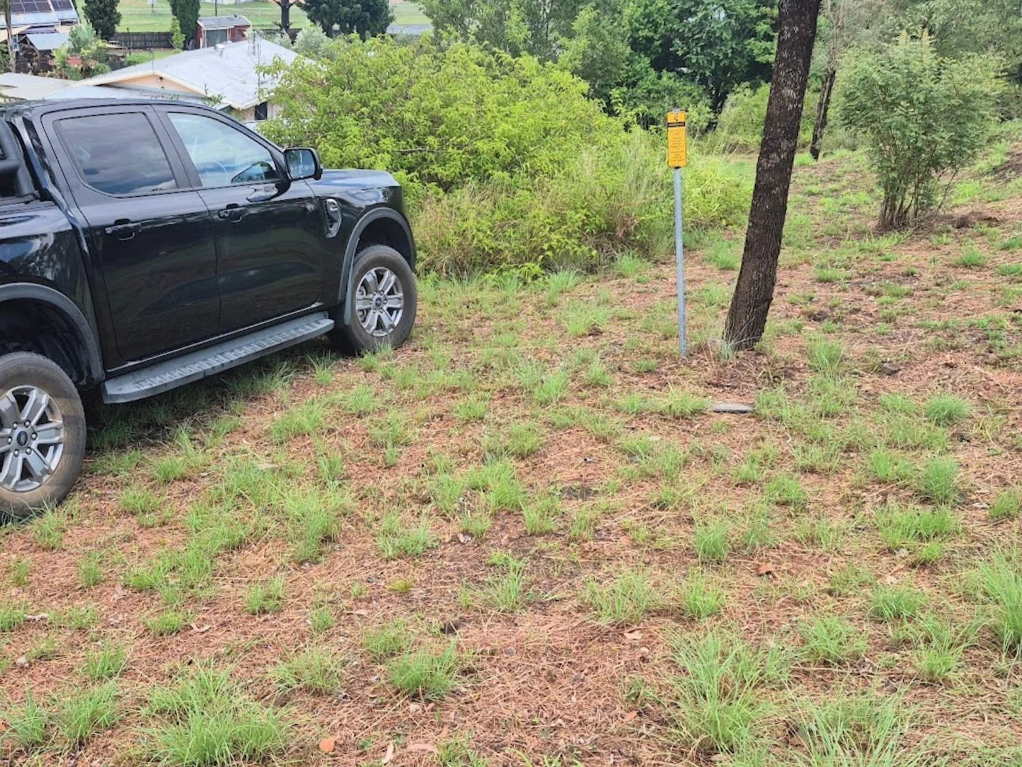 Additional image 6 of 6 Mayne Street, Goomeri QLD 4601