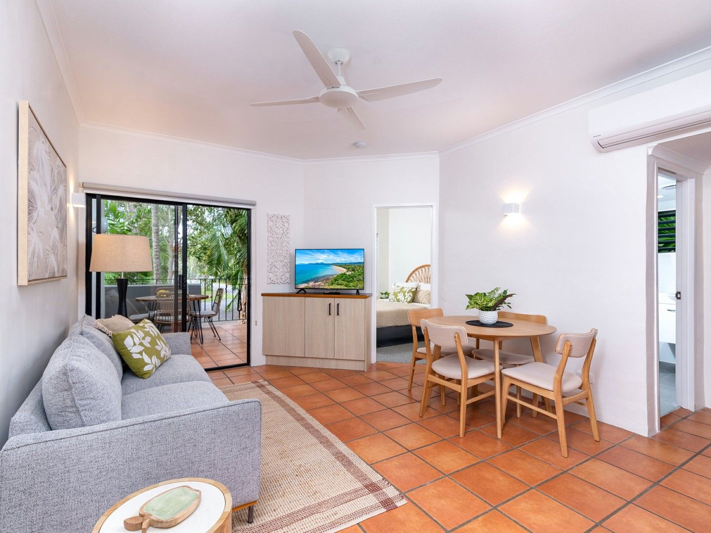 41/62-64 Davidson Street, Port Douglas QLD 4877, Image 0