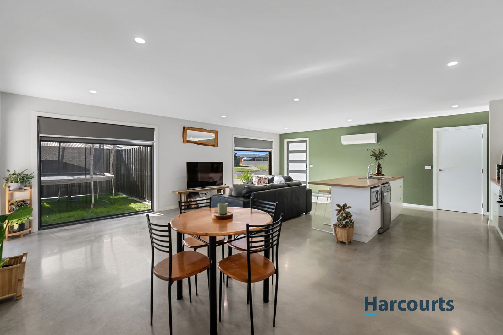 59 Gerrand Street, Latrobe TAS 7307, Image 2