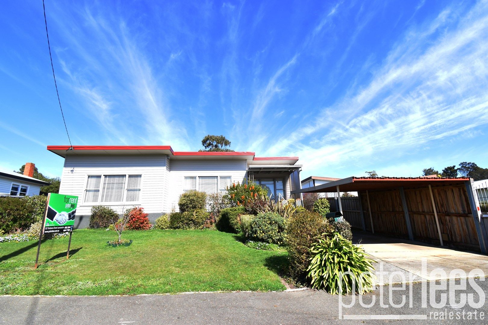 72 Stanley Street, Summerhill TAS 7250 House For Rent Domain
