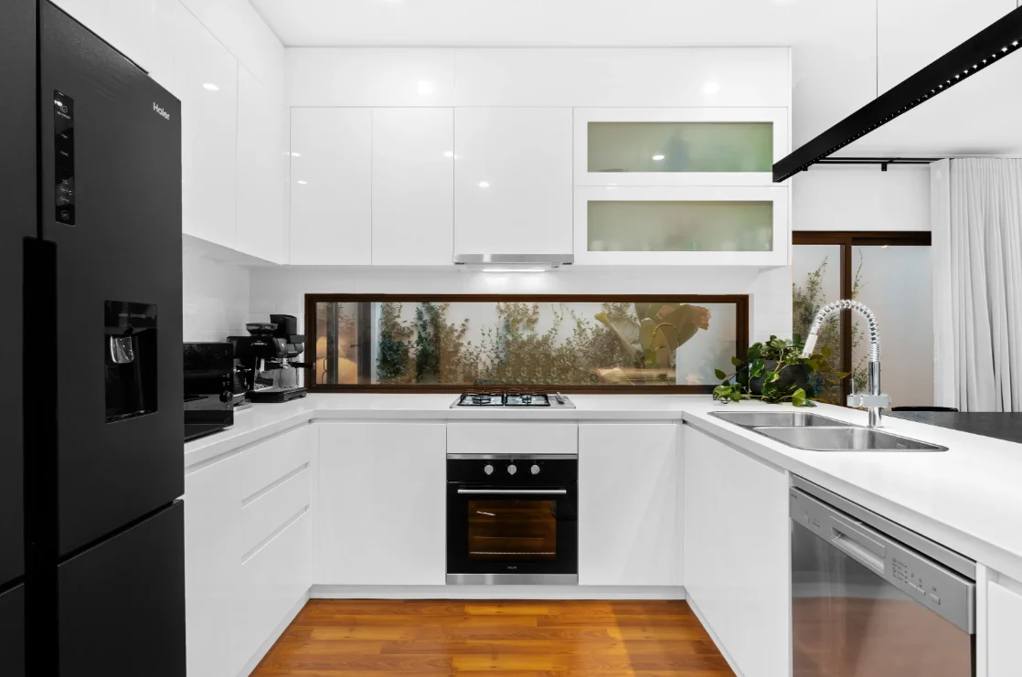 Additional image 7 of 1B Byard Terrace, Mitchell Park SA 5043