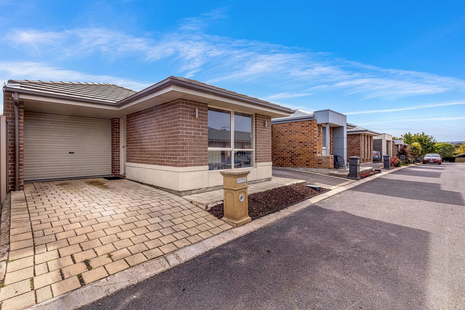 13/15 Windsong Court, Morphett Vale SA 5162, Image 2