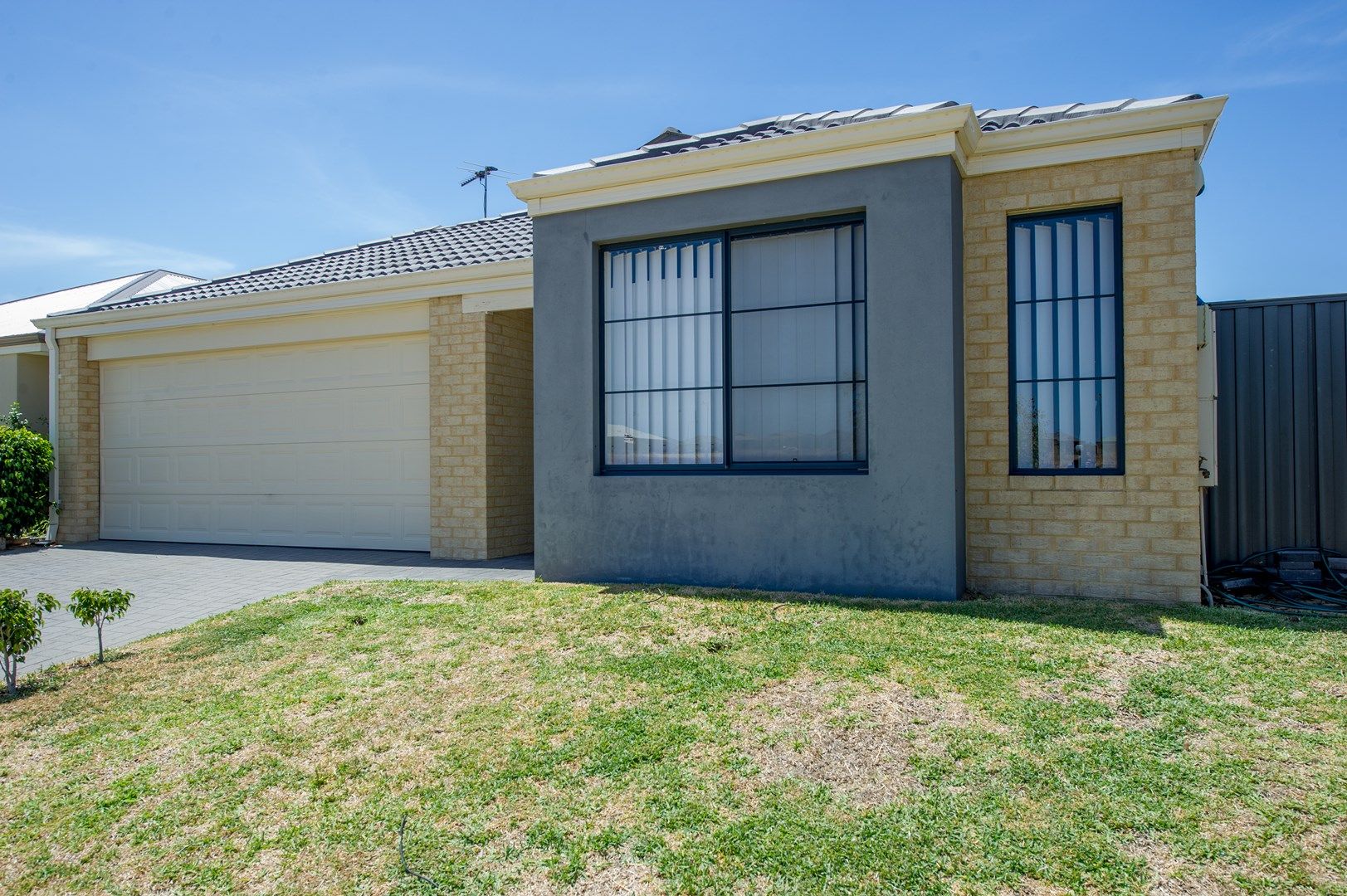 46 Chapel Street, Baldivis WA 6171, Image 0