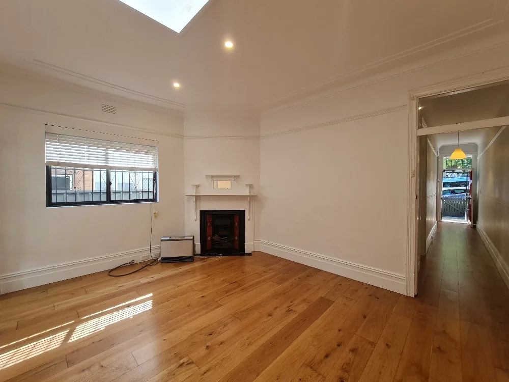 Additional image 2 of 25 Northwood St, Camperdown NSW 2050