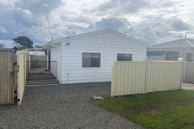 Picture of 3 53 Swadling Street, LONG JETTY NSW 2261