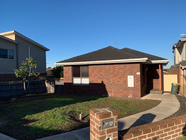 3 bedrooms House in 12A Expo Court MEADOW HEIGHTS VIC, 3048