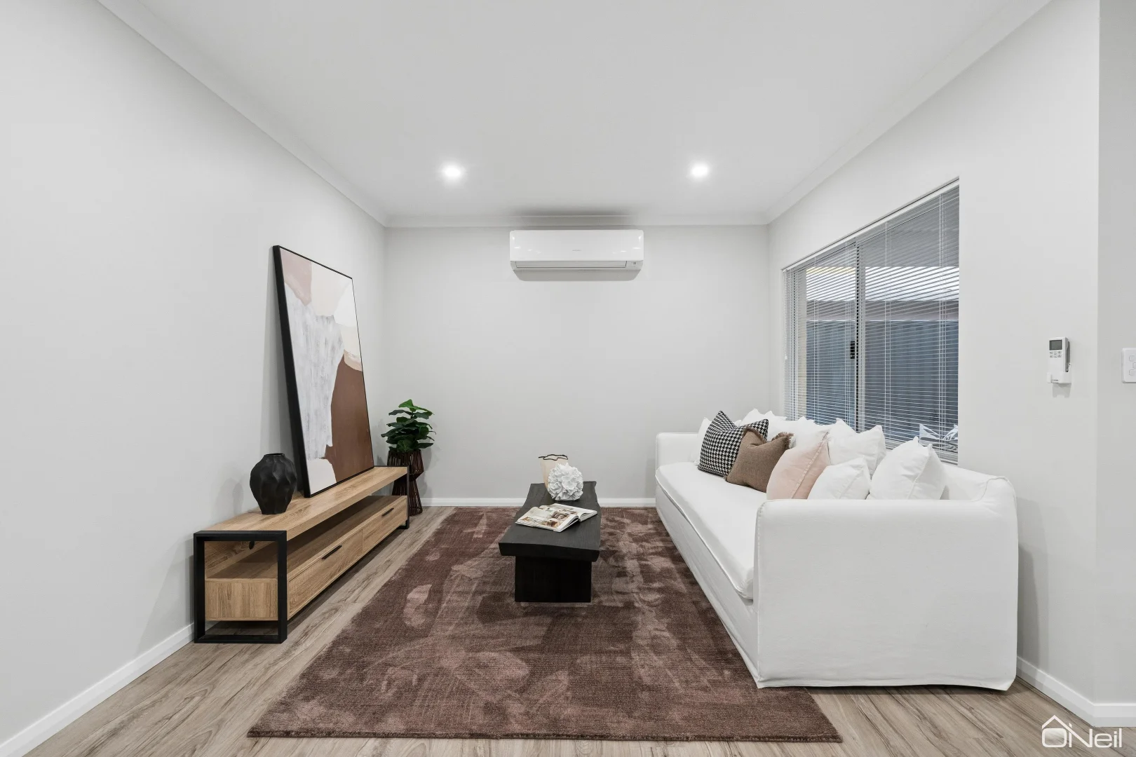 Additional image 4 of 2/11 Church Street, Kelmscott WA 6111