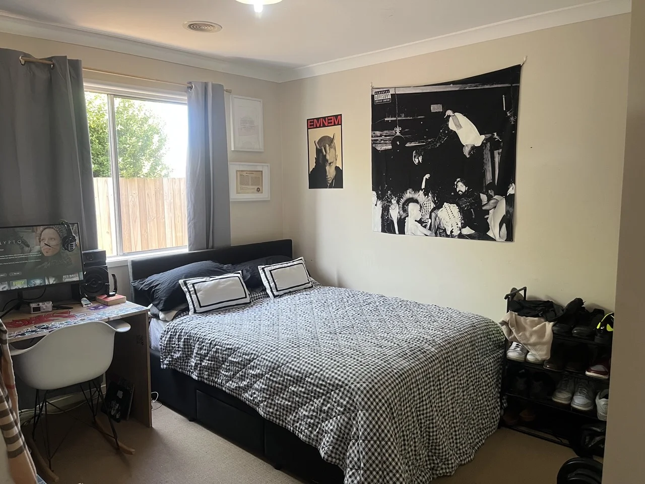 Additional image 10 of 13 Gratton Street, Port Fairy VIC 3284