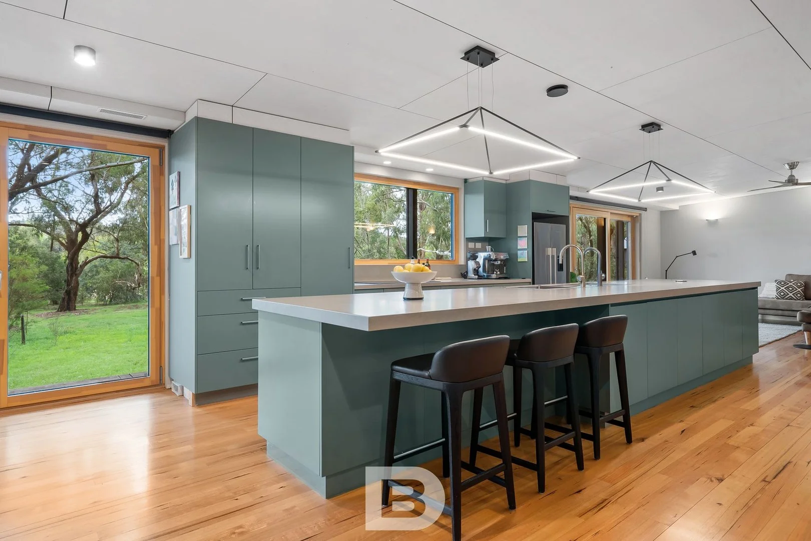 57 Egans Lane, Newham VIC 3442