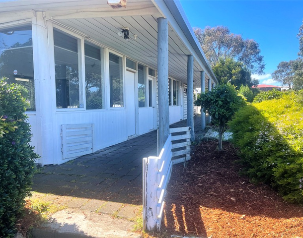 180 Bally Park Road, Dodges Ferry TAS 7173