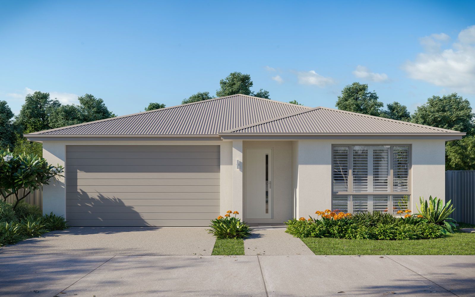 500 South Street, Glenvale QLD 4350, Image 0