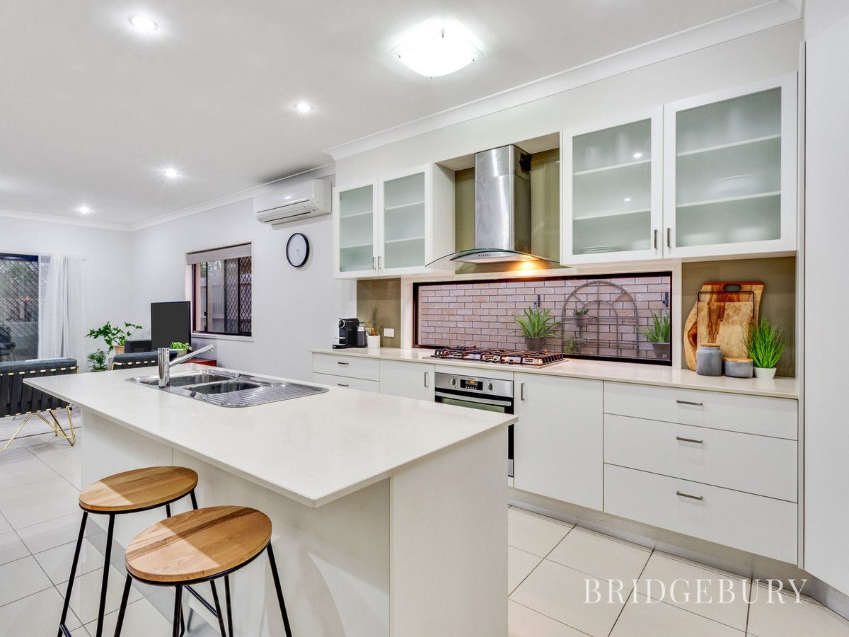 8 Aniseed Crescent, Griffin QLD 4503, Image 1