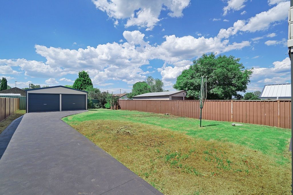 28 Coevon Road, Buxton NSW 2571, Image 1