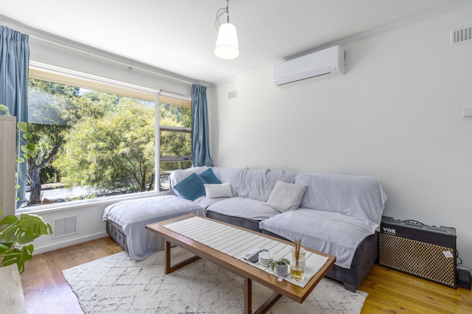 9 Gully Road, Seacliff Park SA 5049 House For Rent Domain