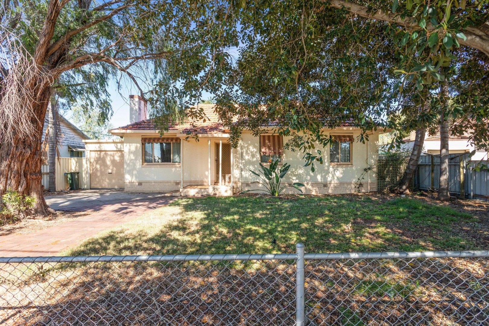 3 bedrooms House in 11 Dartmoor Street LOCKLEYS SA, 5032