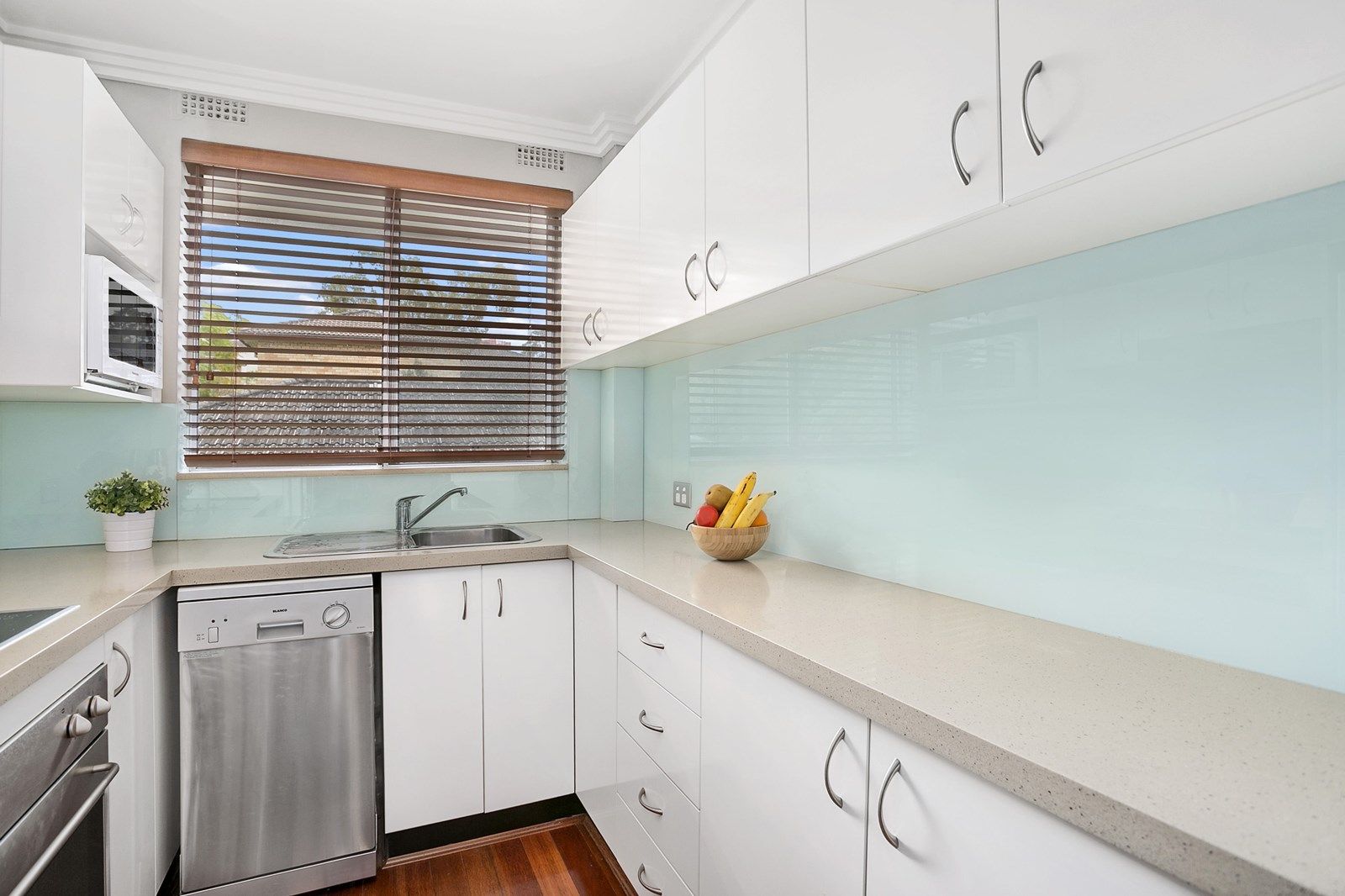 5/19 Ashburn Place, Gladesville NSW 2111, Image 2