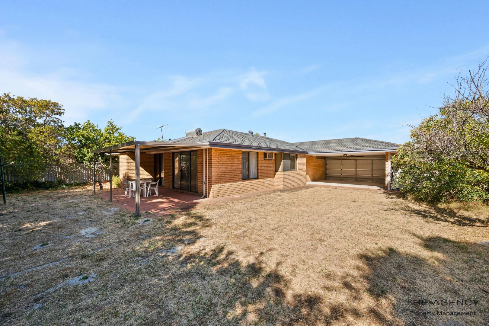 Additional image 16 of 4 Talga Close, Wilson WA 6107