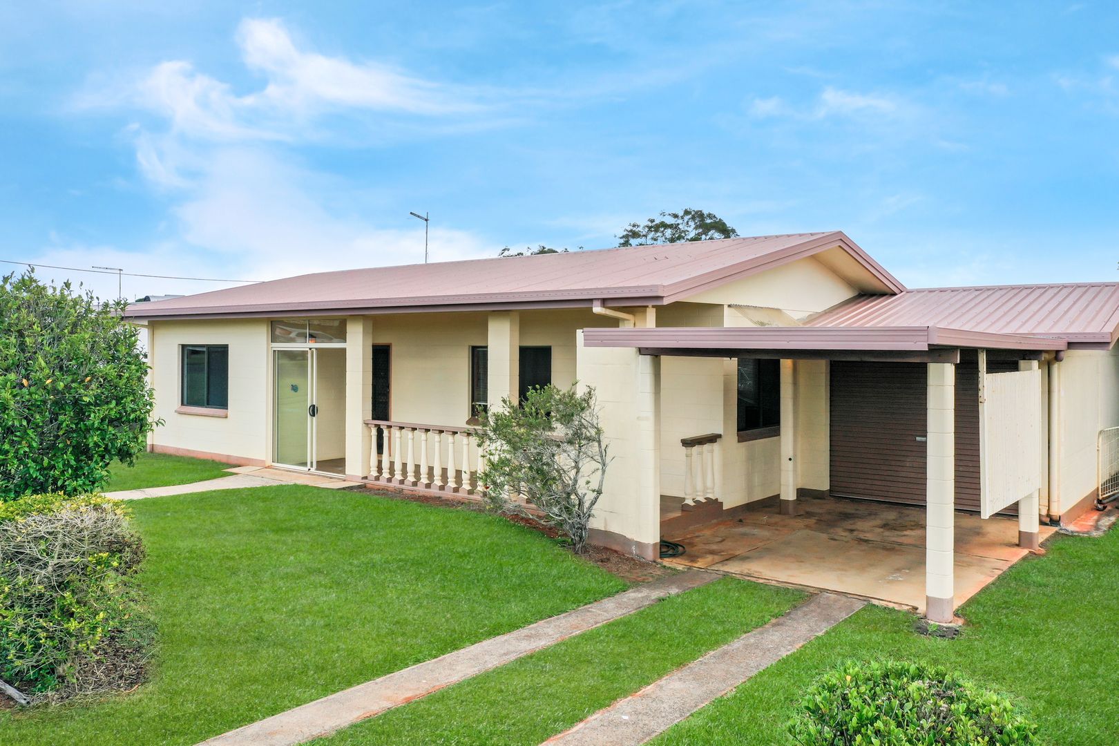 9 Bernard Street, Malanda QLD 4885, Image 1