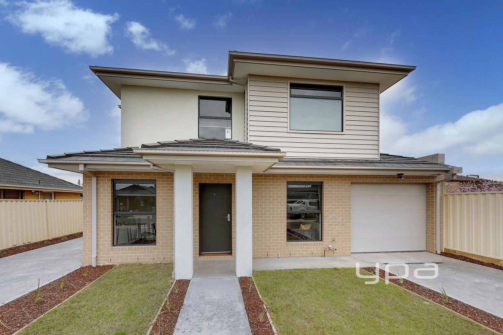 2,3/33 Eumarella Street, Tullamarine VIC 3043, Image 0