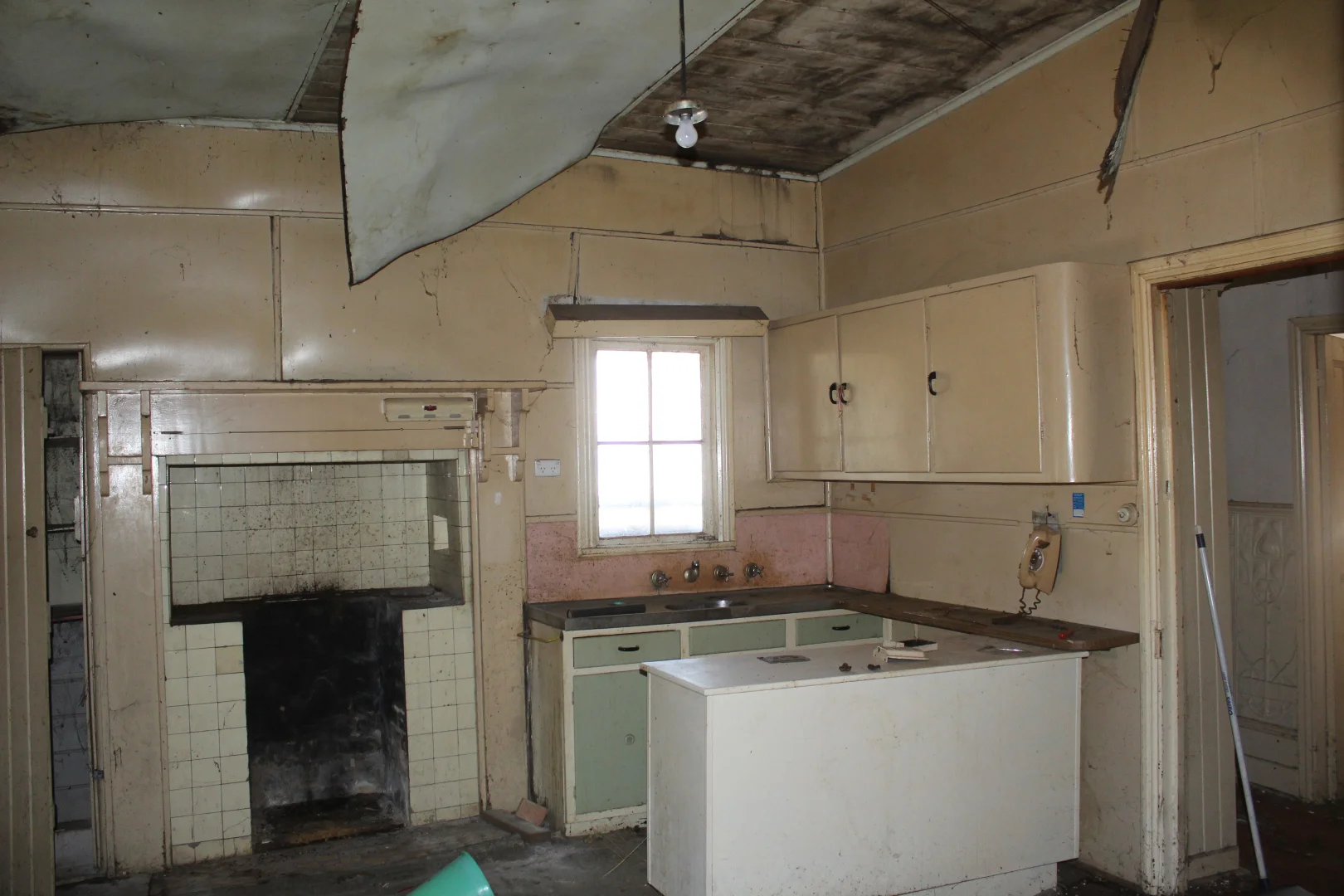 Additional image 4 of 9 Leahy Street, Nhill VIC 3418