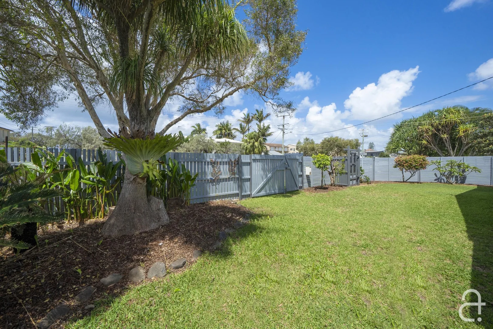Additional image 27 of 26 Iluka Avenue, Buddina QLD 4575
