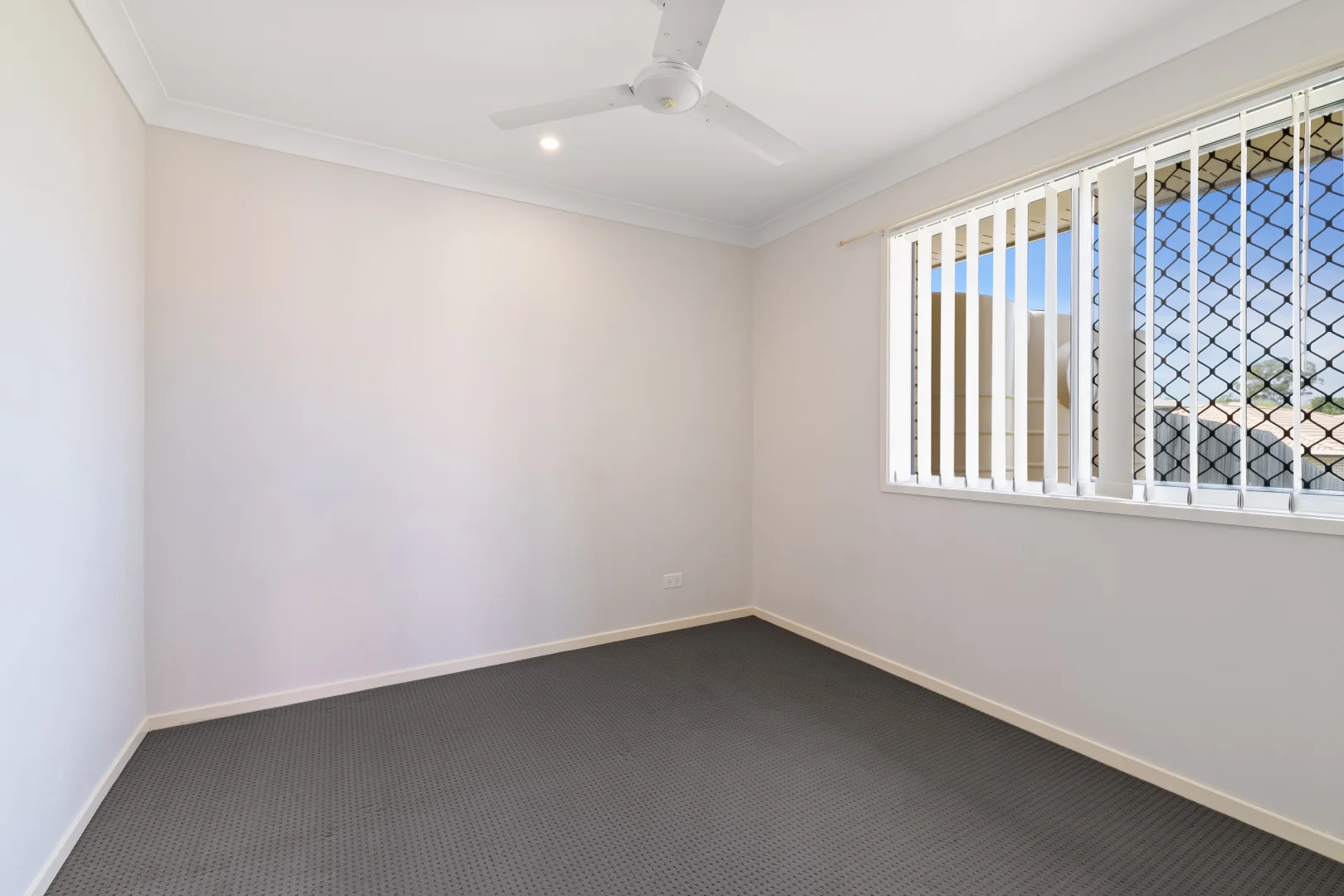 Additional image 8 of 2/24 Diamantina Boulevard, Brassall QLD 4305