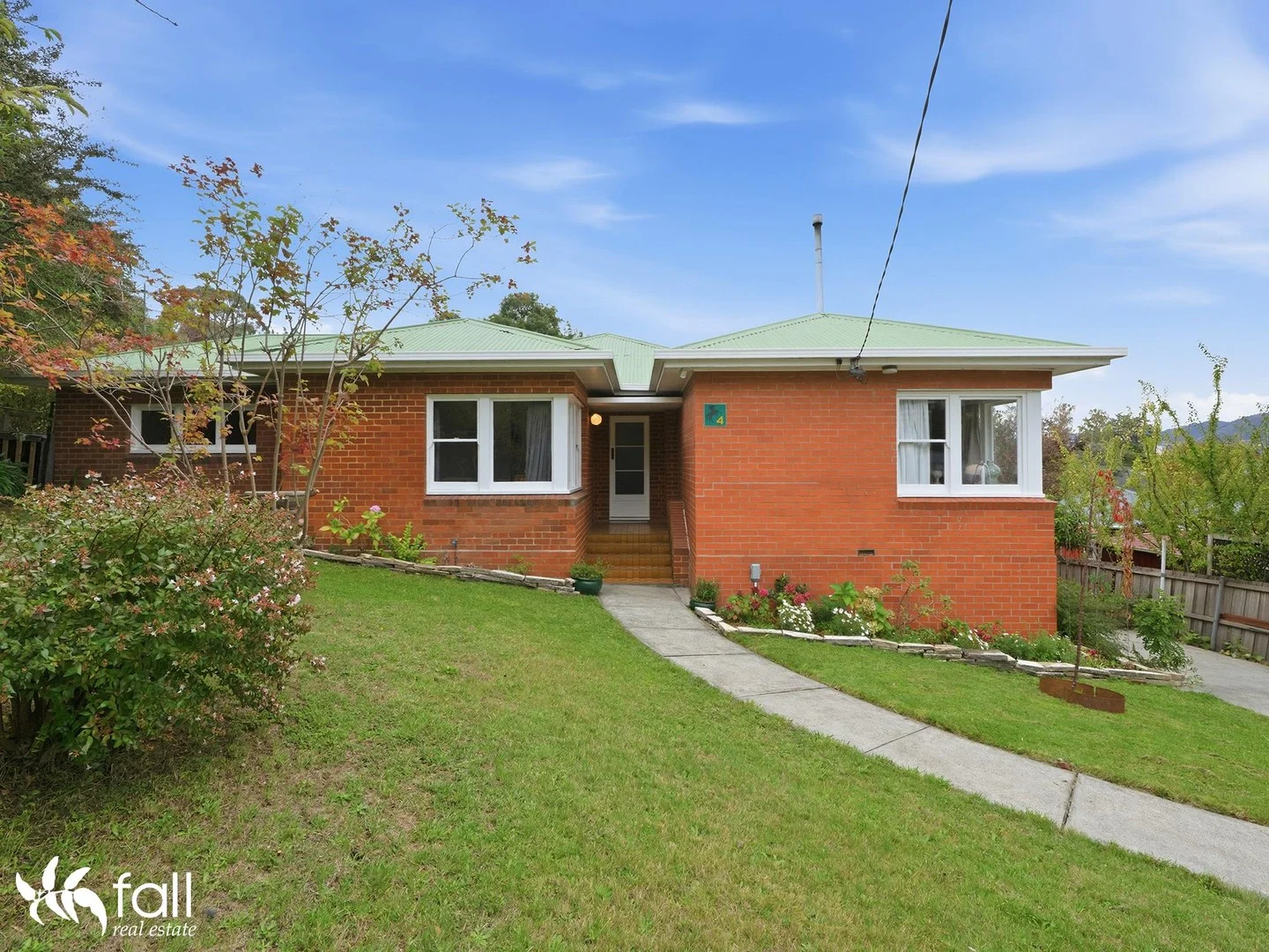 Primary image of 4 Carter Court, Rosetta TAS 7010