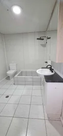 Additional image 7 of 38 Waverley Street, Bucasia QLD 4750
