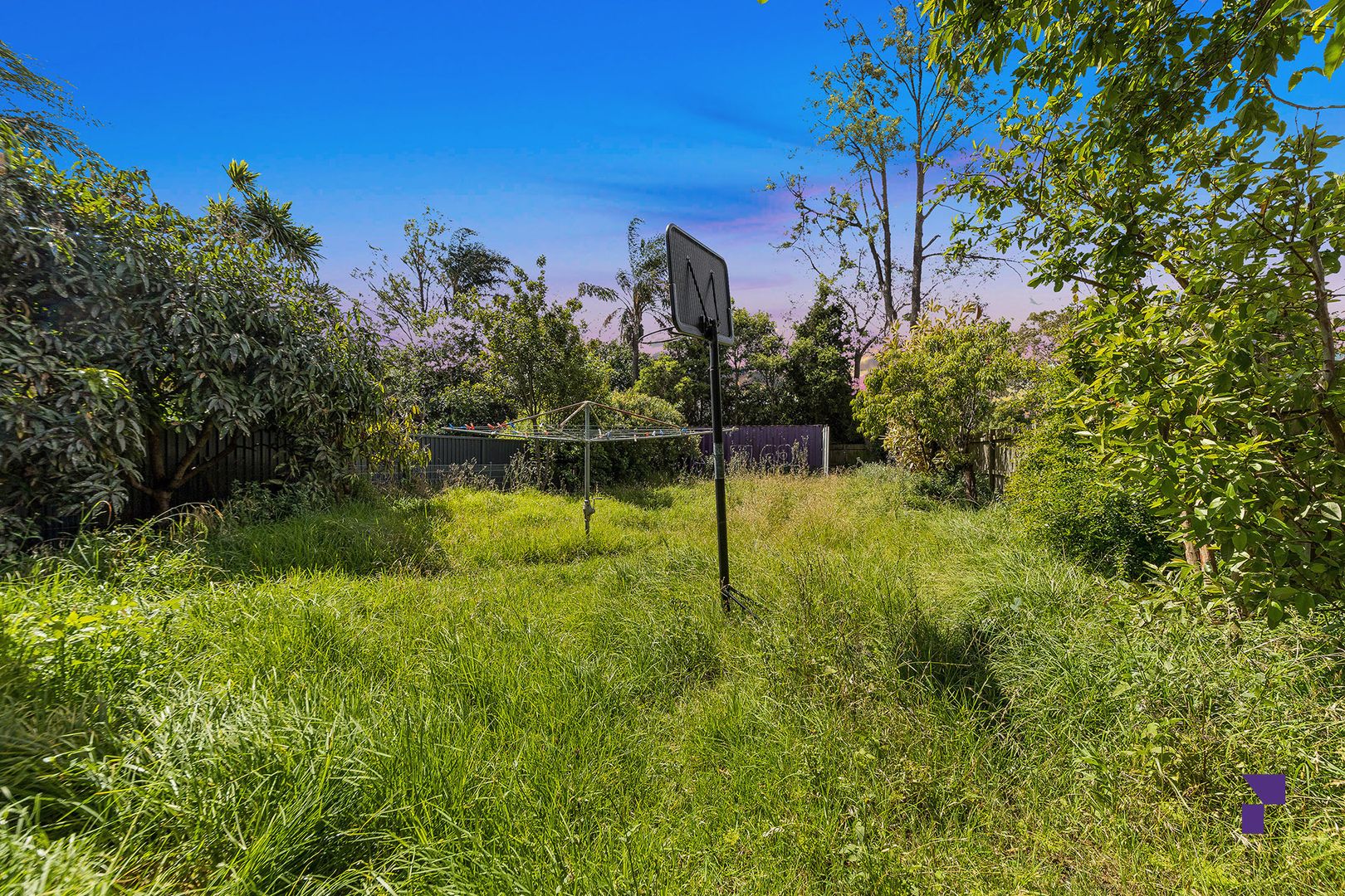 9 Juno Parade, Greenacre NSW 2190, Image 1