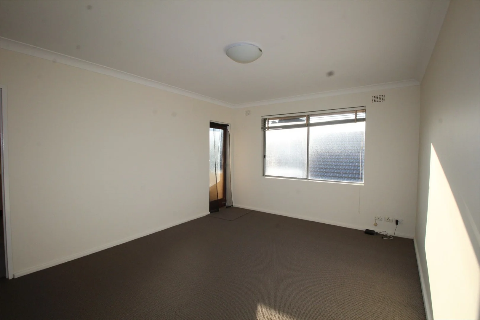 Additional image 2 of 3/56 Hillard Street, Wiley Park NSW 2195