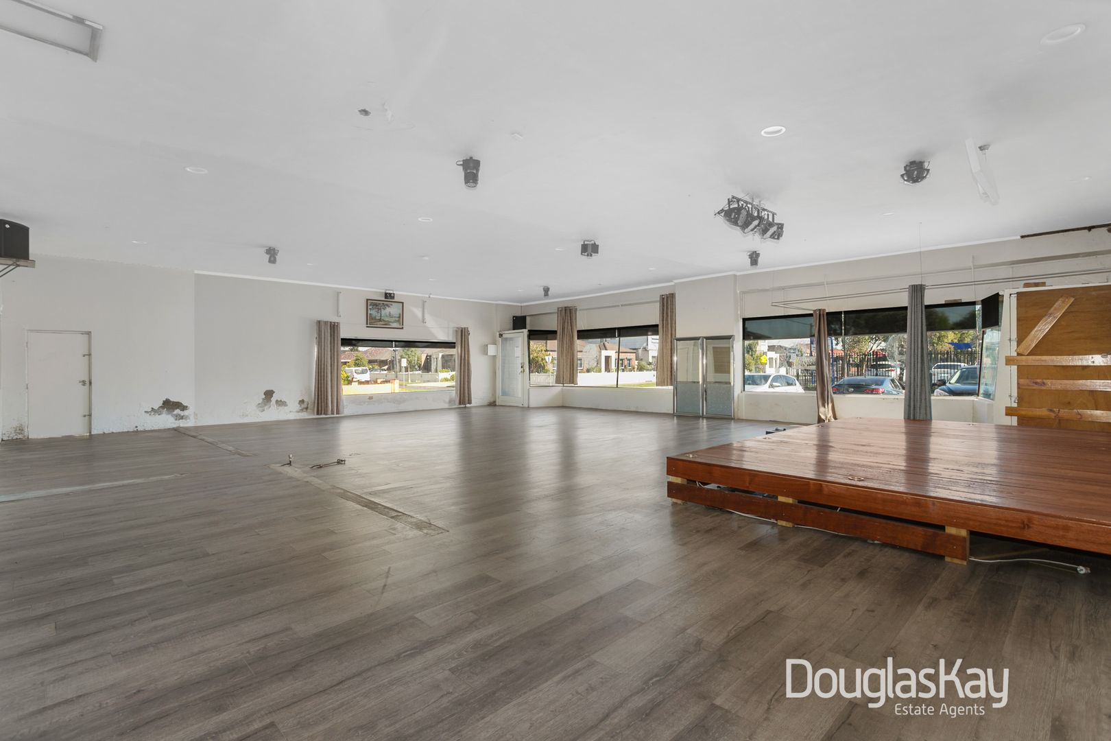 50 Links Street, Sunshine West VIC 3020, Image 1