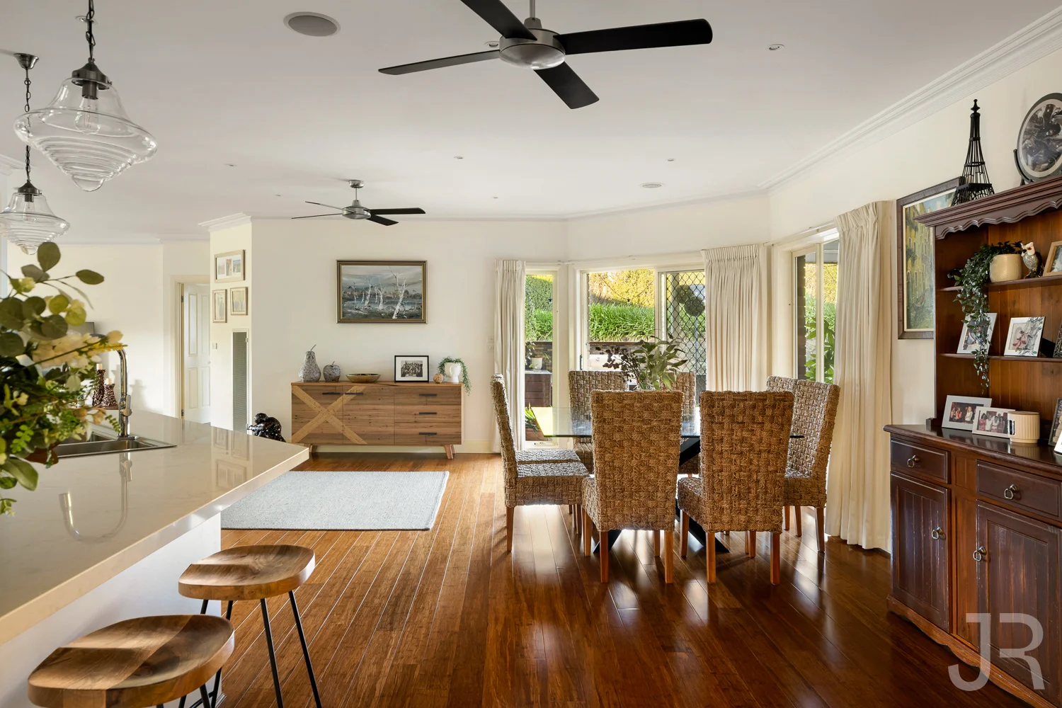 Additional image 6 of 20 Holm Park Road, Beaconsfield VIC 3807