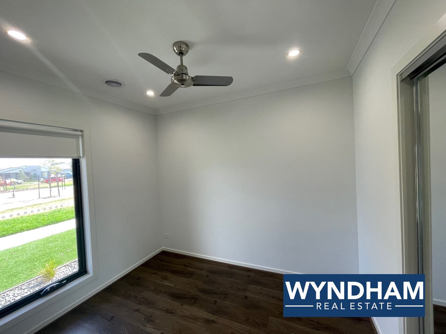 22 Spector Walk, Werribee VIC 3030, Image 2