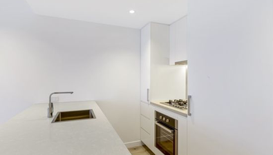 Picture of 31604/191 Brunswick Street, FORTITUDE VALLEY QLD 4006
